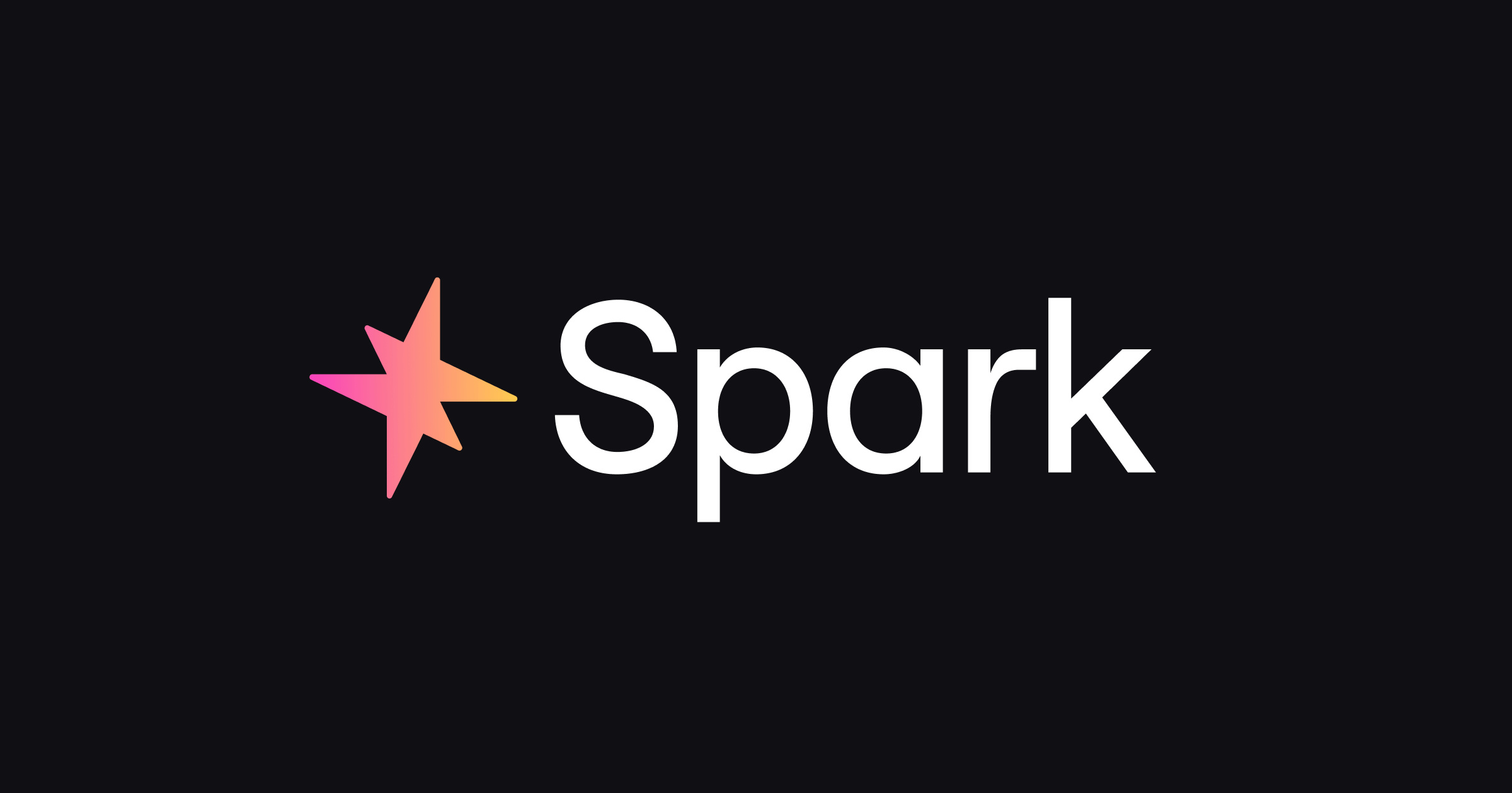 Spark Fi