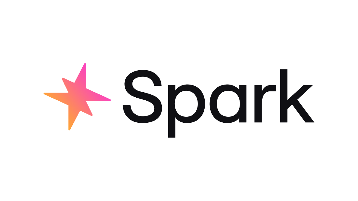 Spark Fi